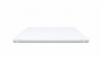 Surmatelas mousse haute résilience 6 cm